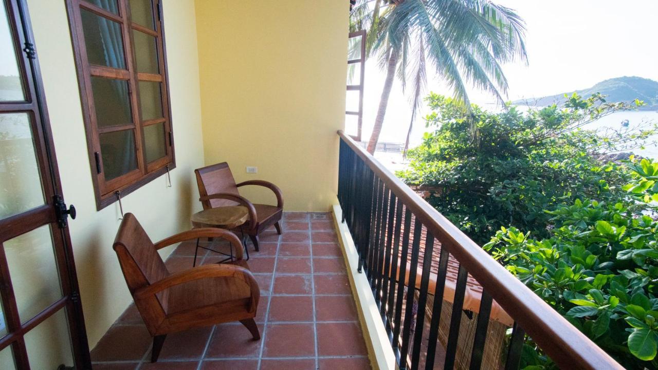 Haven Vietnam Quy Nhơn