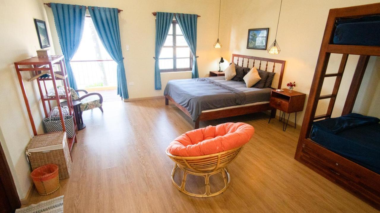Haven Vietnam * Quy Nhơn
