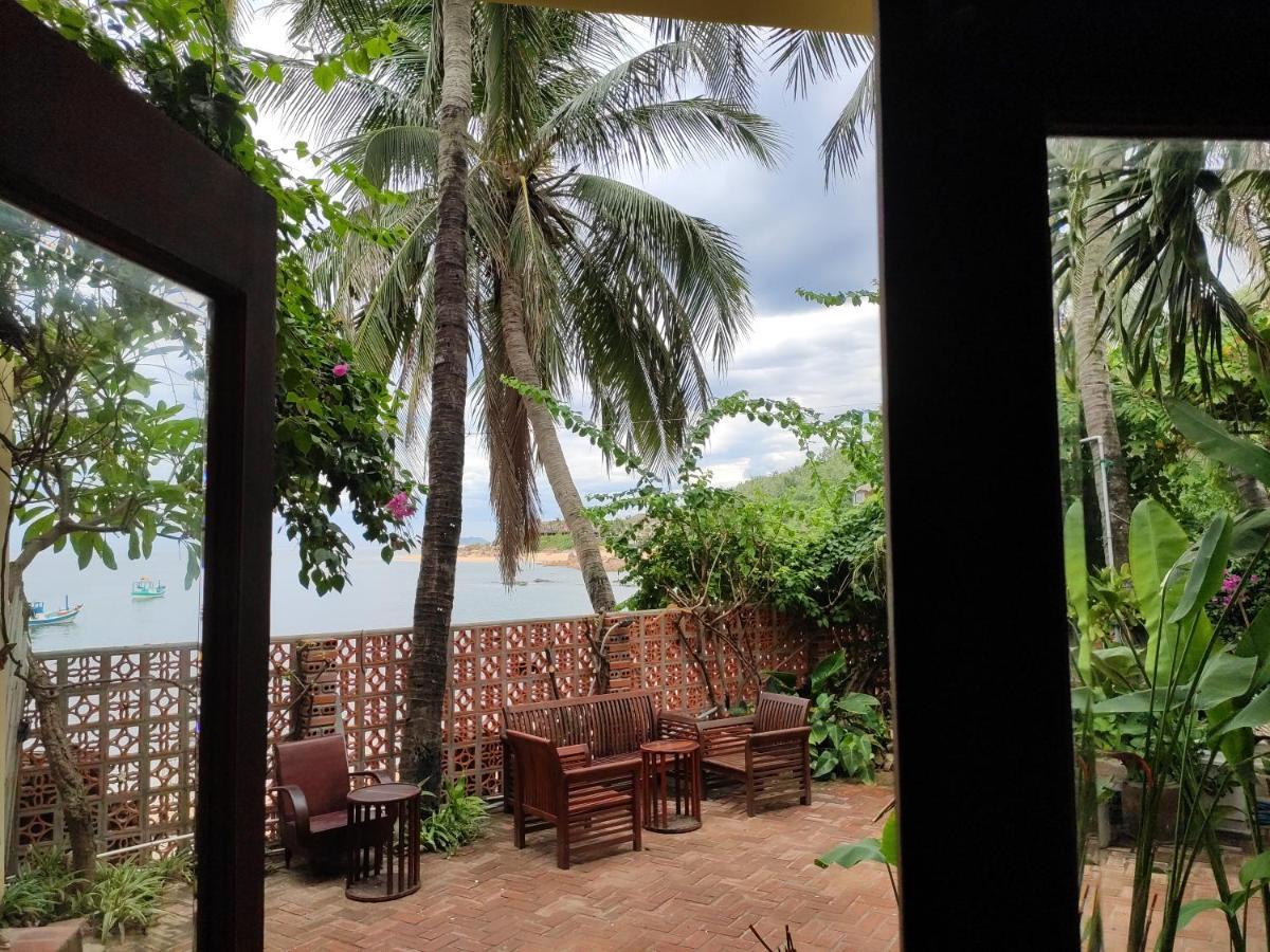 Nhà trọ Haven Vietnam *